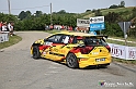 VBS_2862 - Rally Nazionale Il Grappolo - Sesta Edizione 2022 - Prova Speciale e Premiazione